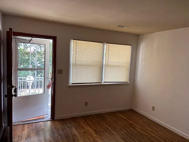 201 E California 602 Walnut #2 — Photo 5