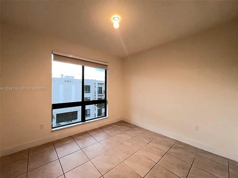 8265 NW 41st St #C-405 — Photo 15