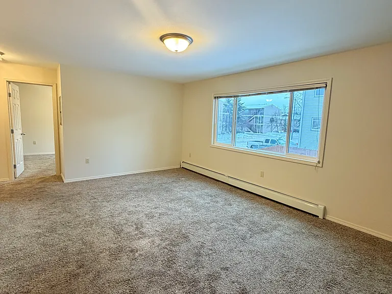 3420 E 42nd Ave #4 — Photo 3