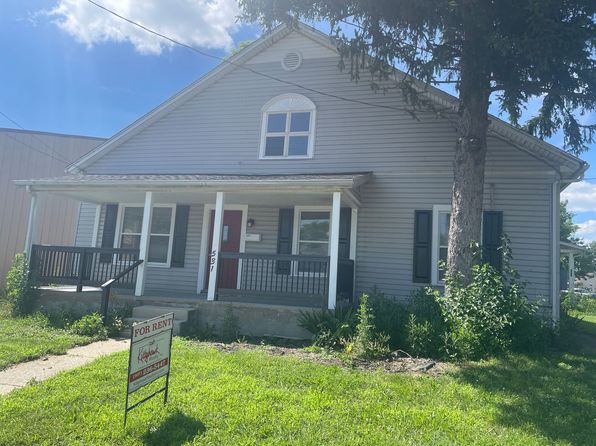 531-533 Hay Ave #531