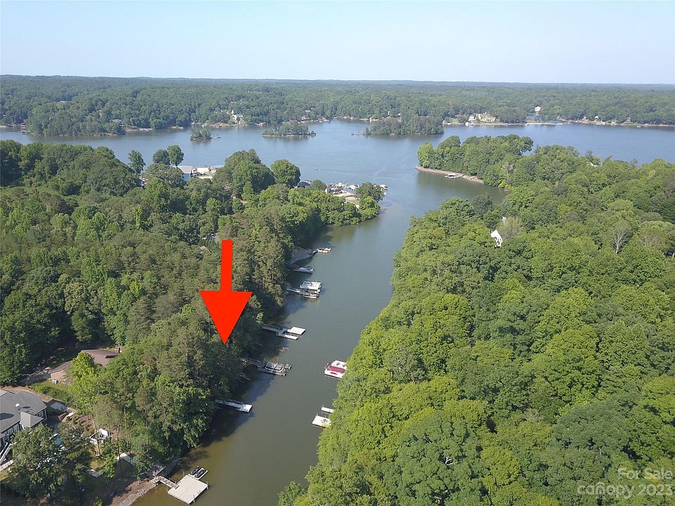 8321 Long Island Rd Catawba, NC, 28609 Apartments for Rent Zillow