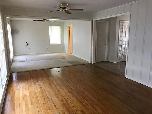 3 bed, 1100 sqft, $1,800 — Photo 3