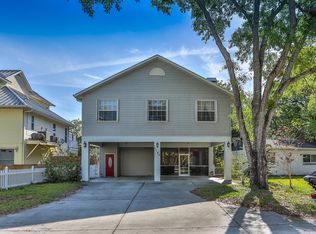7186 Algonquin St, Weeki Wachee, FL 34607