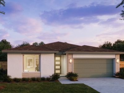 8316 Creede St, Bakersfield, CA, 93314