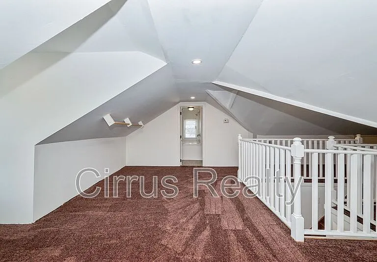 448 Chapel St — Photo 21