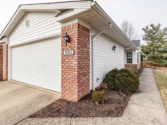 2nd image of 18322 Woodhaven Dr