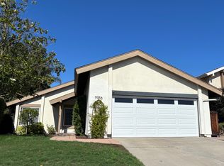 9956 Courtyard Dr, San Diego, CA 92131