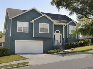 11307 NW 32nd Ave, Gainesville, FL 32606