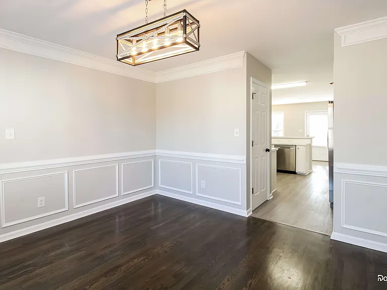 22 Brackenwood Ct — Photo 6