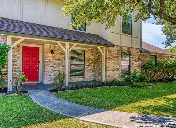 2nd image of 7111 Stirrup Cir