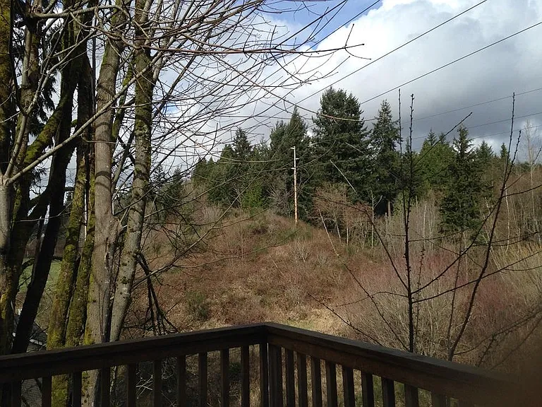 19111 16th Ave SE — Photo 17