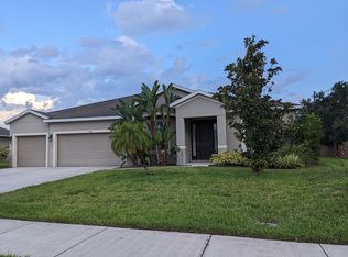 1686 Spinfisher Dr, Apopka, FL 32712