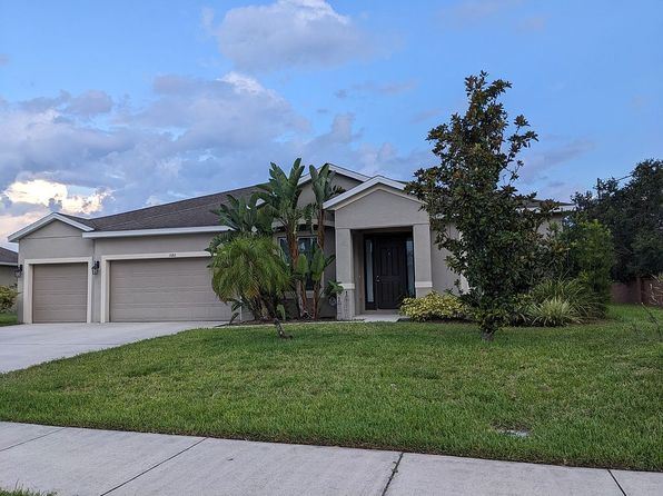 1686 Spinfisher Dr