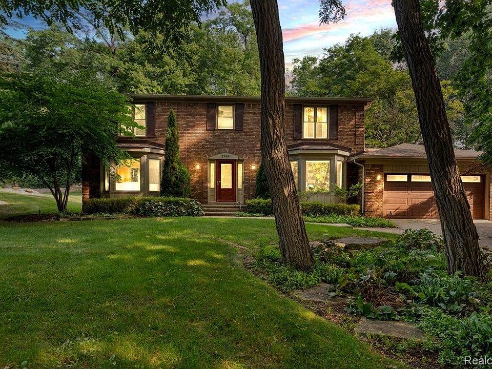 1st image of 2768 Homewood Dr
