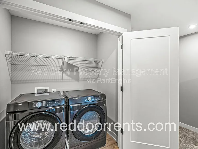 7314 County Road 600 W — Photo 19