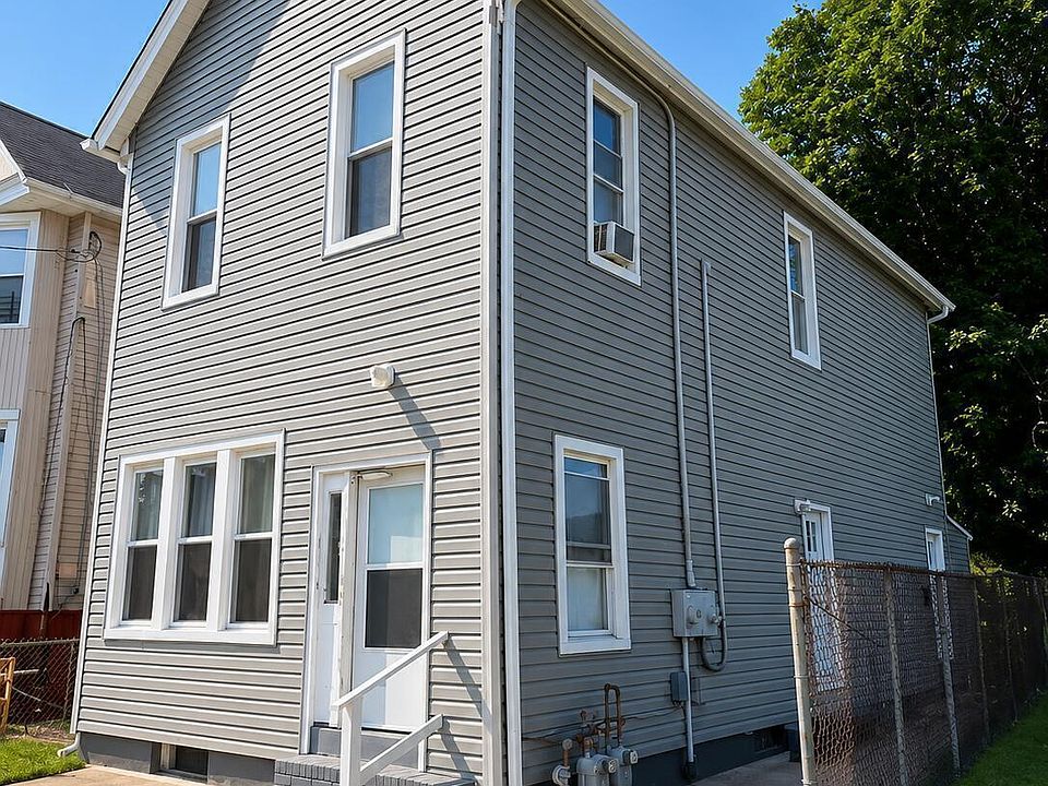 1st image of 288 Morris Avenue
