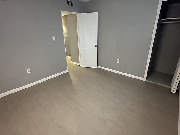 5th image of 827 E University Blvd Unit 104
