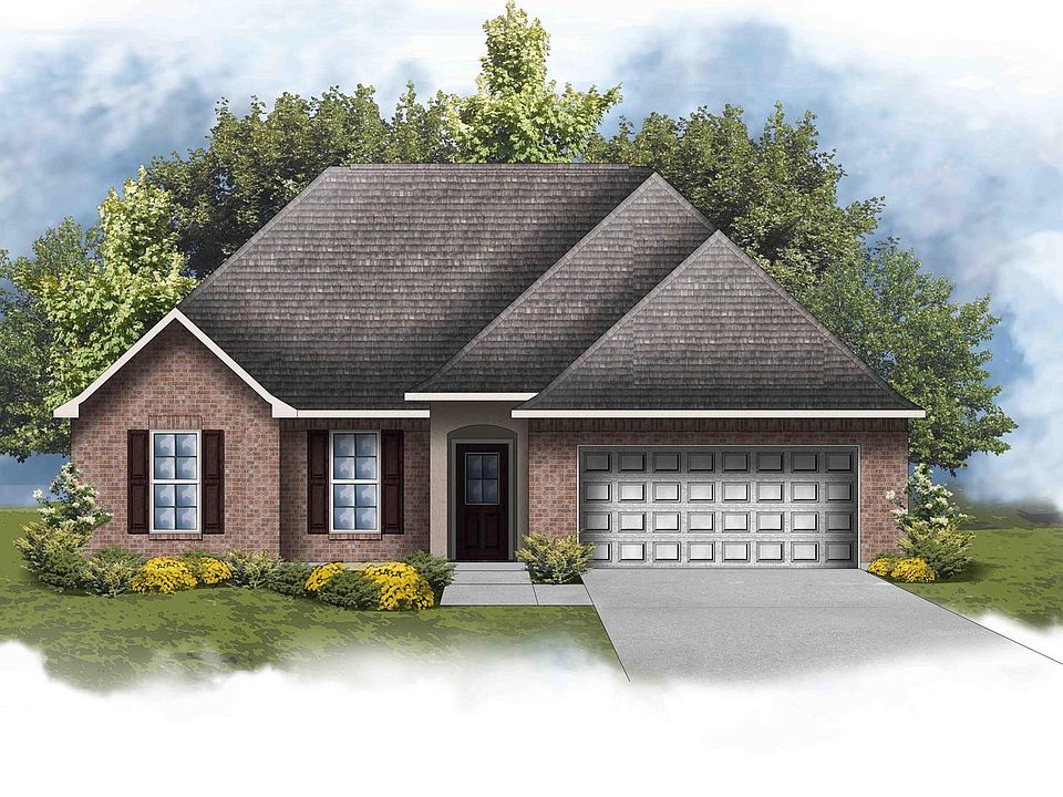 1st image of 8101 Marian Ln Lot 5-D