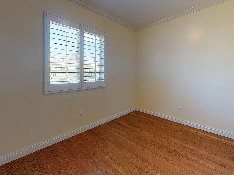 12534 Woodgreen St — Photo 10