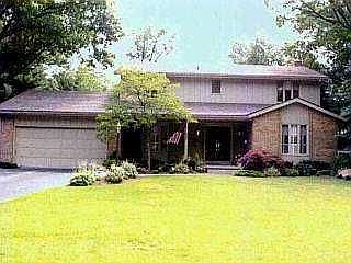 2nd image of 5264 Carlingfort Dr