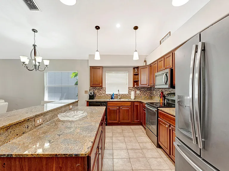 31319R Glendalough Way — Photo 4