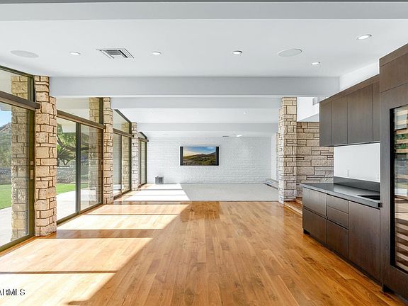 5th image of 6307 E SAGE Drive