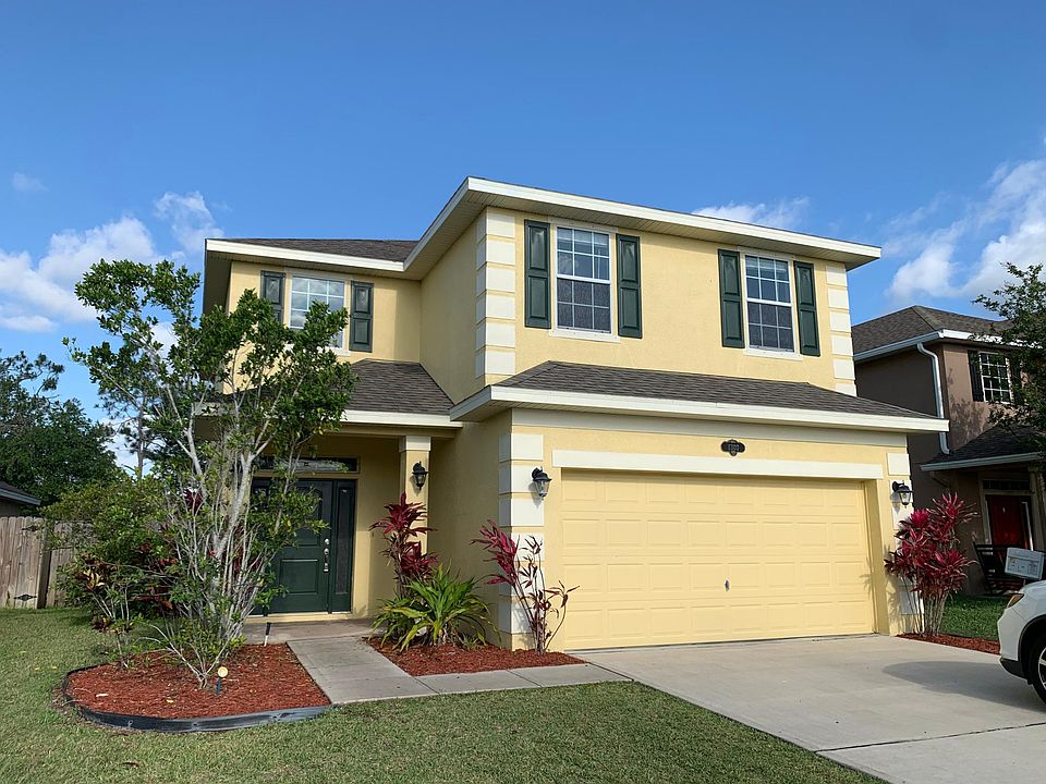 1st image of 1307 Alaqua Way