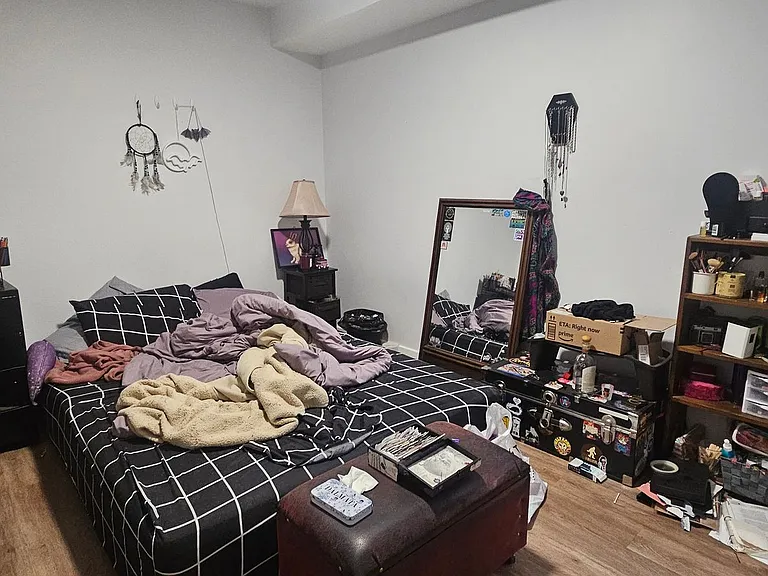 2952 W Nelson St — Photo 7