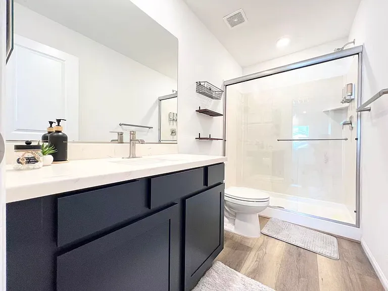 5888 Becklow Gardens Ave — Photo 23