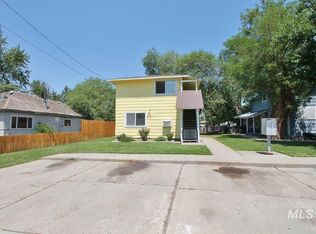 737 7th Ave N, Payette, ID 83661