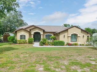 5077 Lydia Ct, Spring Hill, FL 34608