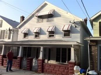 5th image of 439 E Abbott St