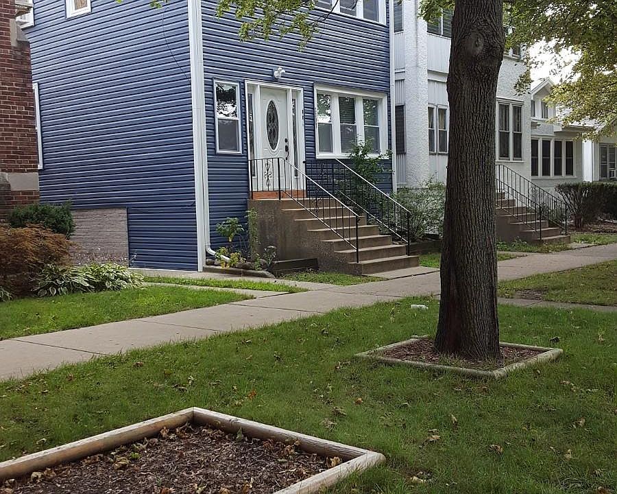 1st image of 2307 W Lunt Ave