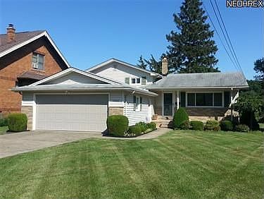 1st image of 20837 Fairpark Dr