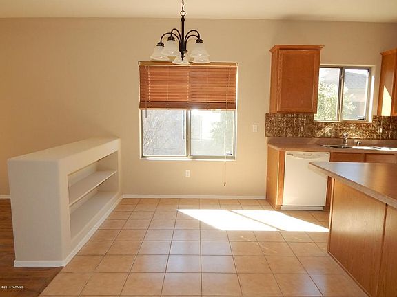 5th image of 17670 S Vermillion Sunset Dr