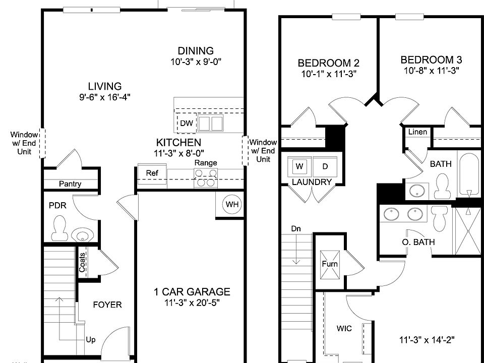 Elevation Image 1.