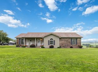900 State Highway 1194, Stanford, KY 40484