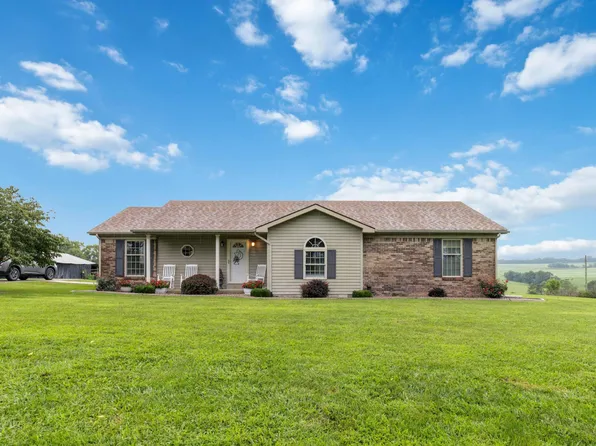900 State Highway 1194, Stanford, KY 40484