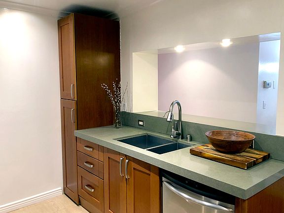 5th image of 1230 Horn Ave APT 519
