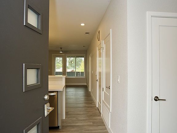 2nd image of 4325 Byway E #4