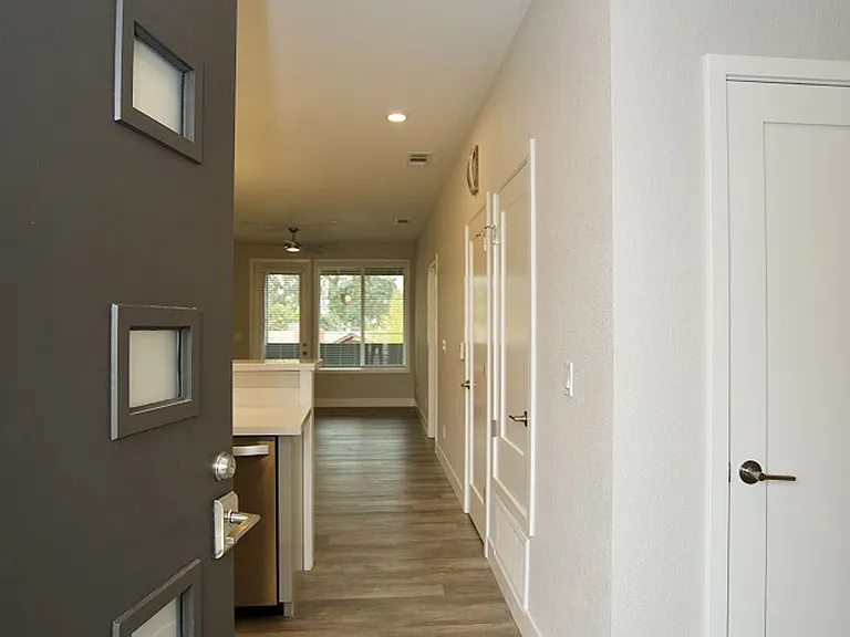4325 Byway E #4 — Photo 2