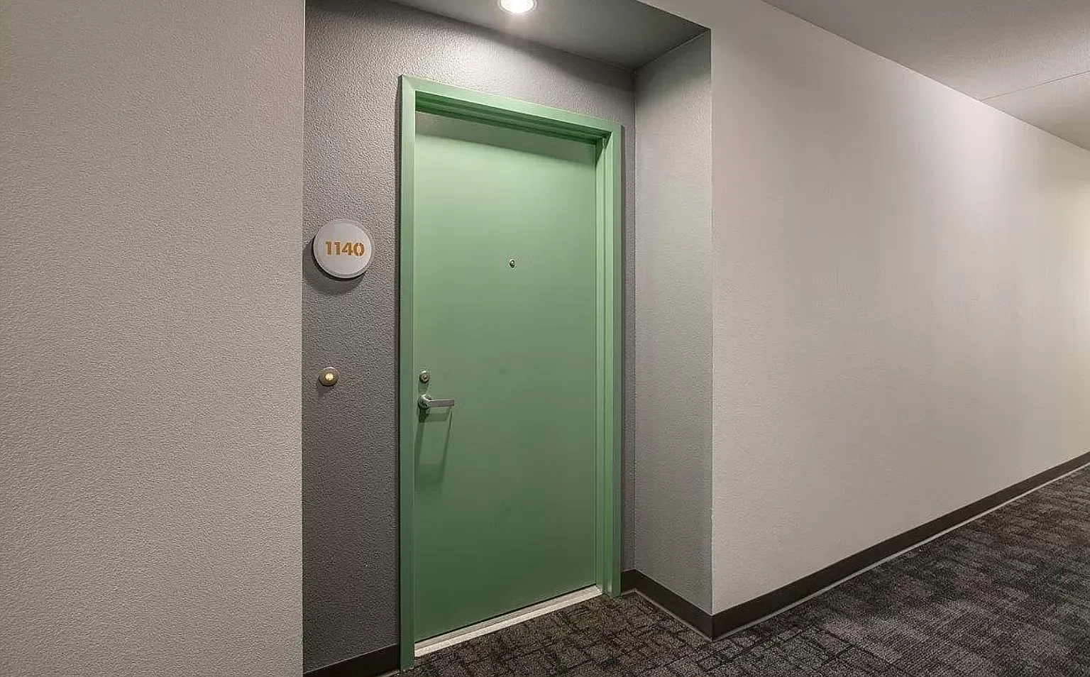 88 Bush St — Photo 3