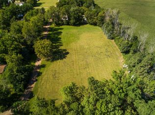 401 2nd Ave S, Leonard, ND 58052