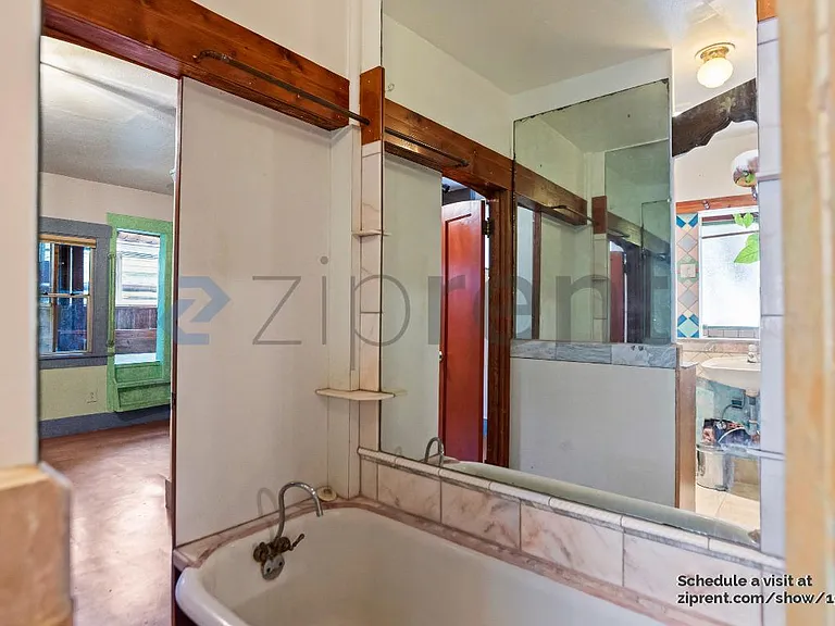 5524 Fremont St — Photo 22