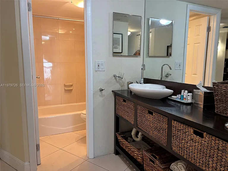 3301 N Country Club Dr #211 — Photo 13