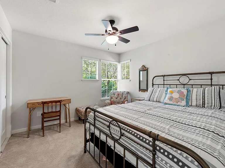 6 N Flickering Sun Cir — Photo 23