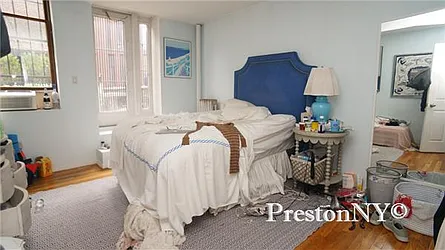 Rented by JM Preston Properties LLC