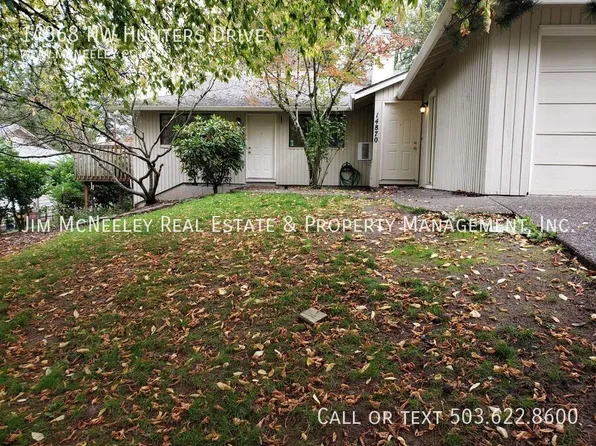 14868 NW Hunters Dr, Beaverton, OR 97006