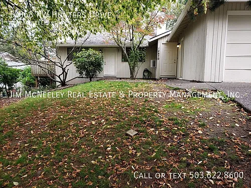 14868 NW Hunters Dr Photo 1