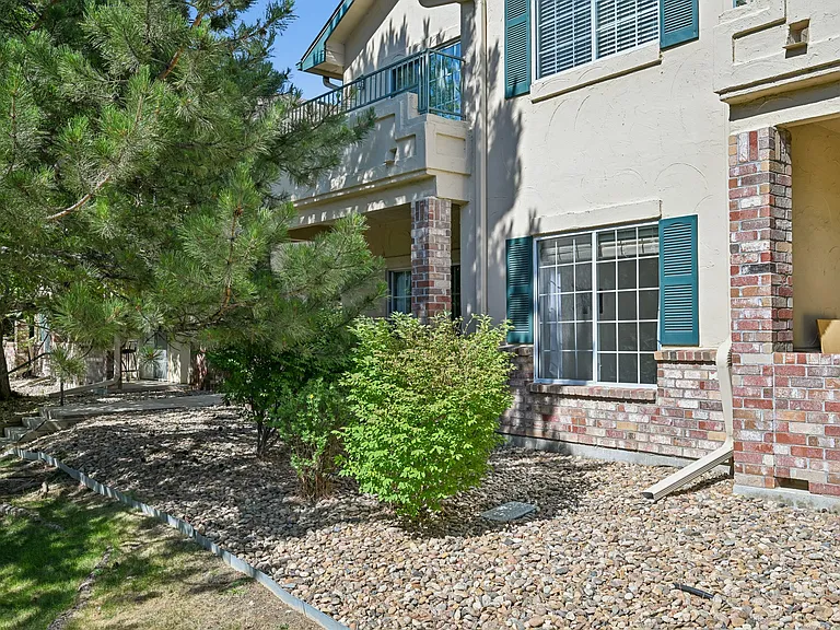 8747 E Dry Creek Rd #1612 — Photo 43